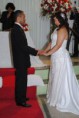 /album/fotos-do-casamento/dsc-0420-copia-jpg/